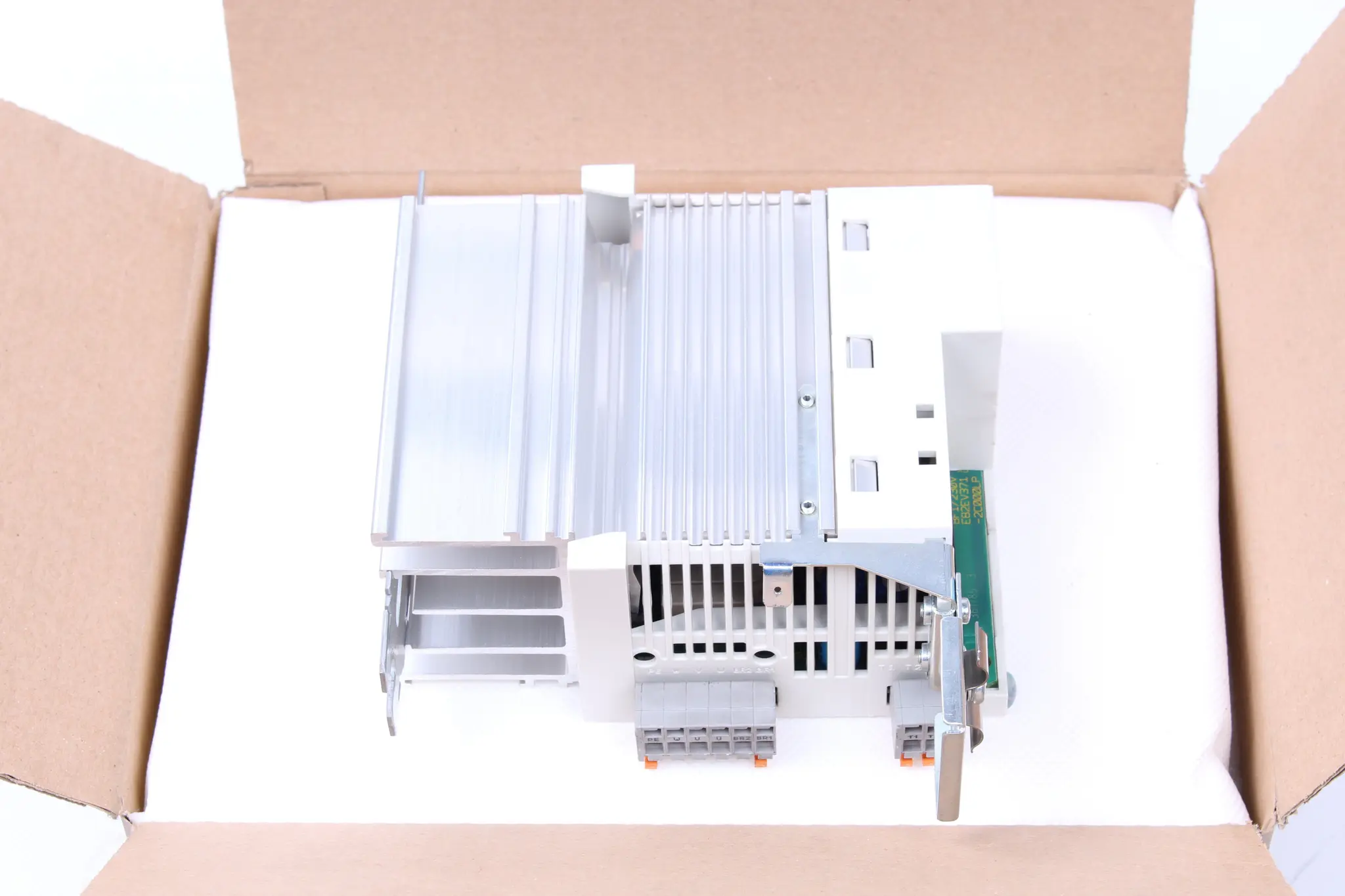 Produktfoto 1 von E82EV371_2C