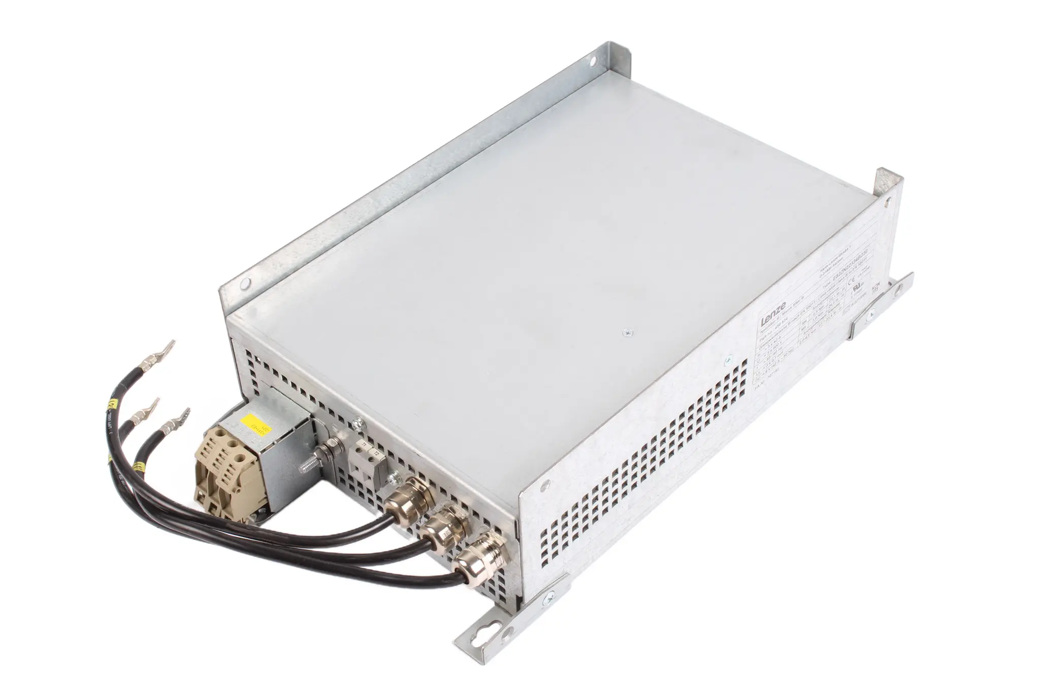 Produktfoto 1 von E82ZN22334B230