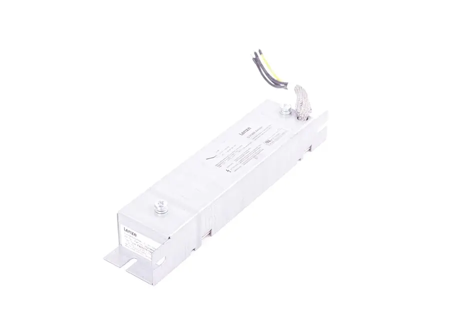 Produktfoto 1 von E82ZZ75134B210