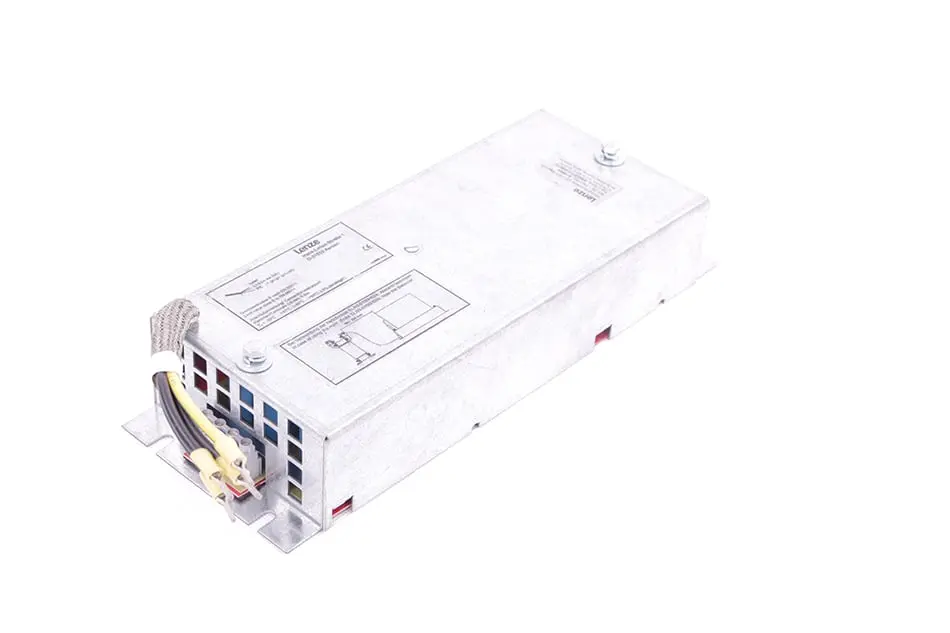 Produktfoto 1 von E82ZZ11334B210