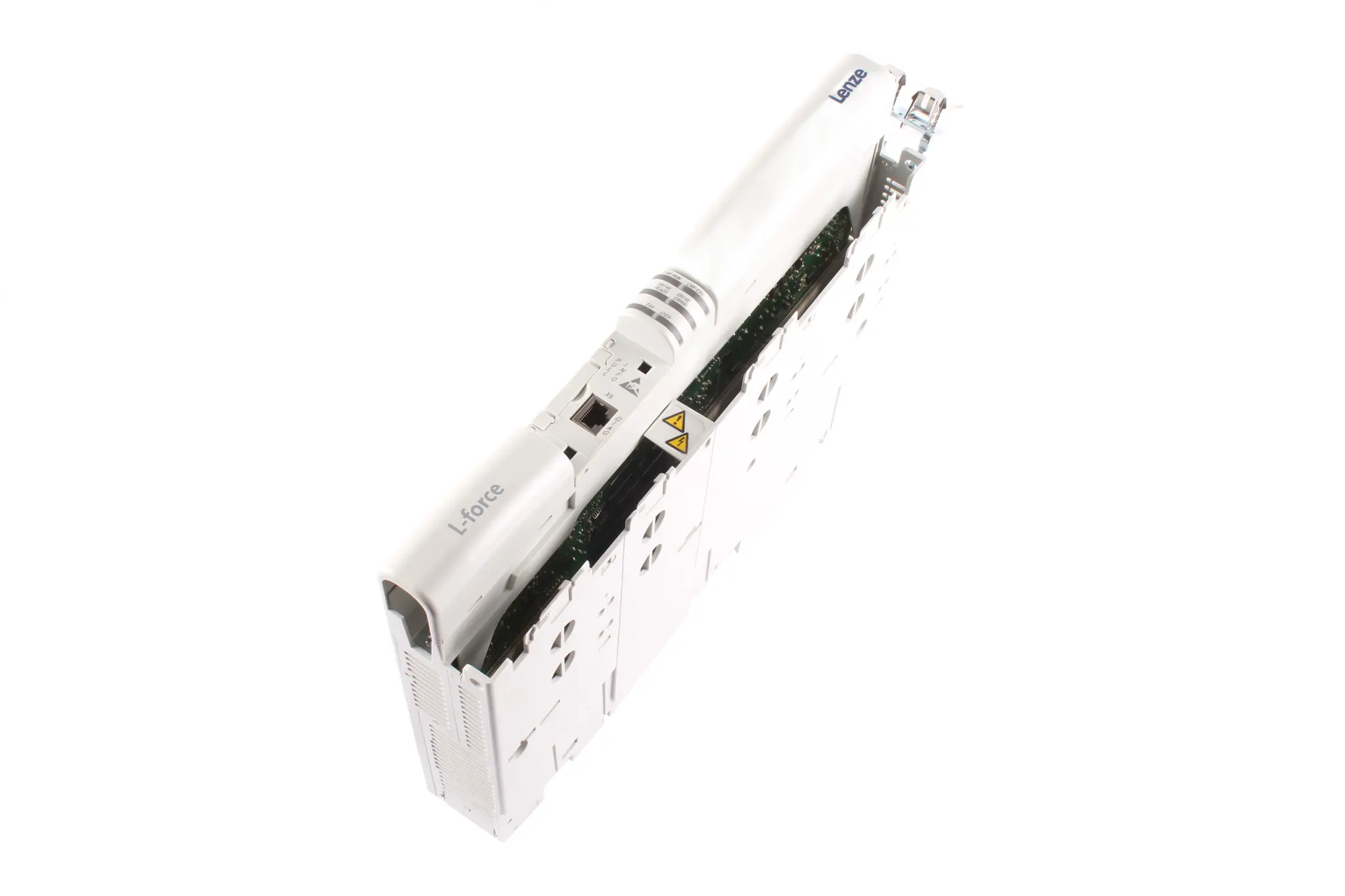 Produktfoto 1 von E94ASHE0024