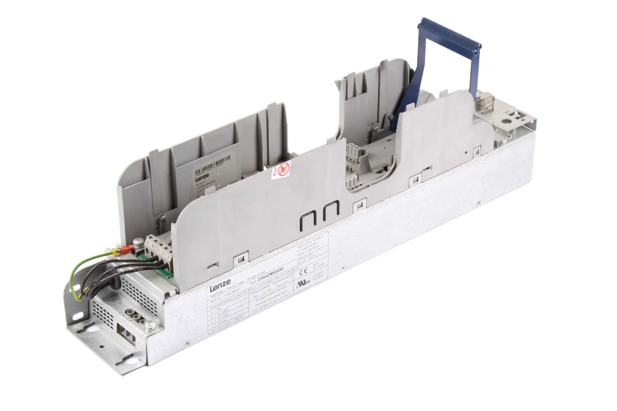 Produktfoto 1 von E94AZMS0094