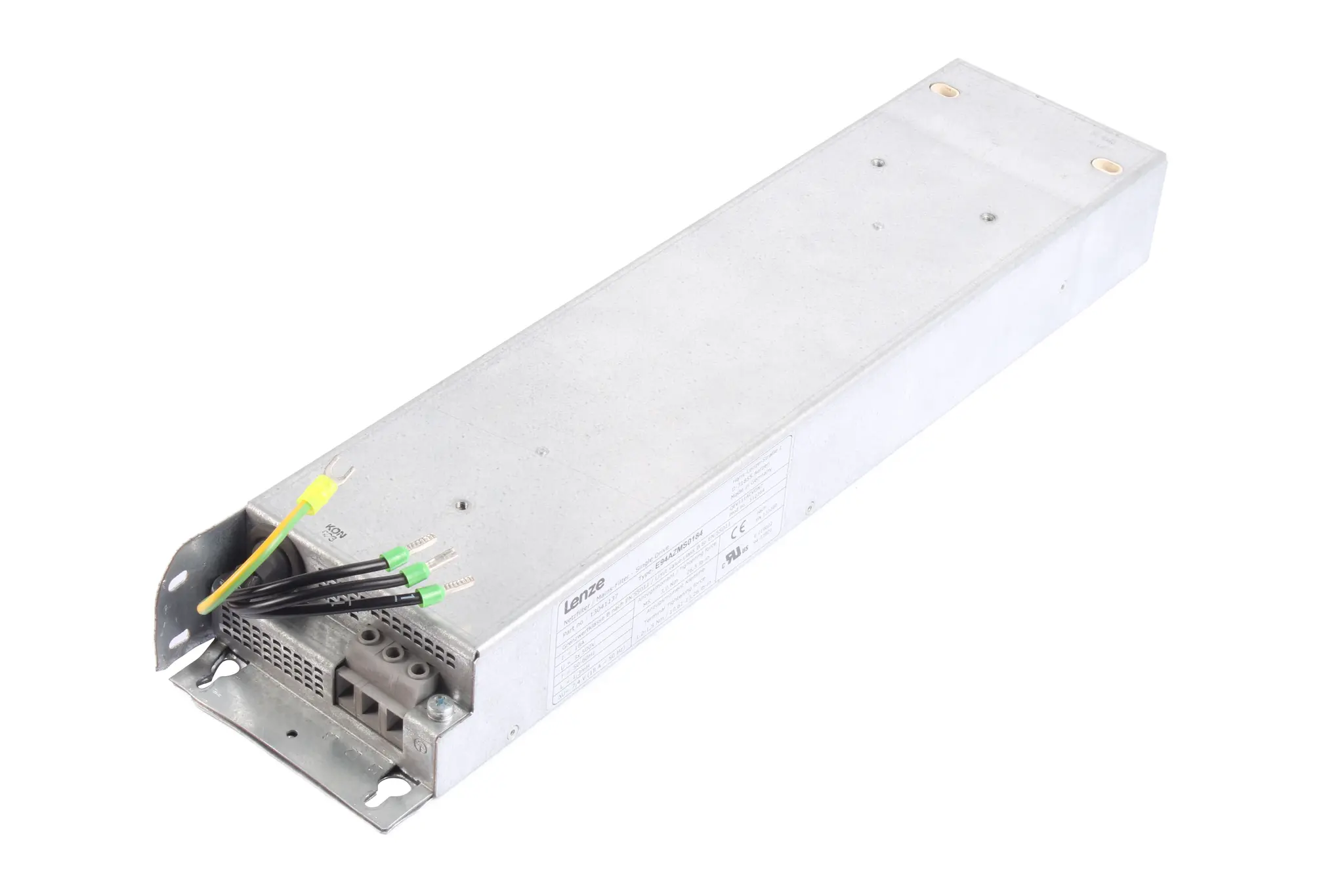 Produktfoto 1 von E94AZMS0184