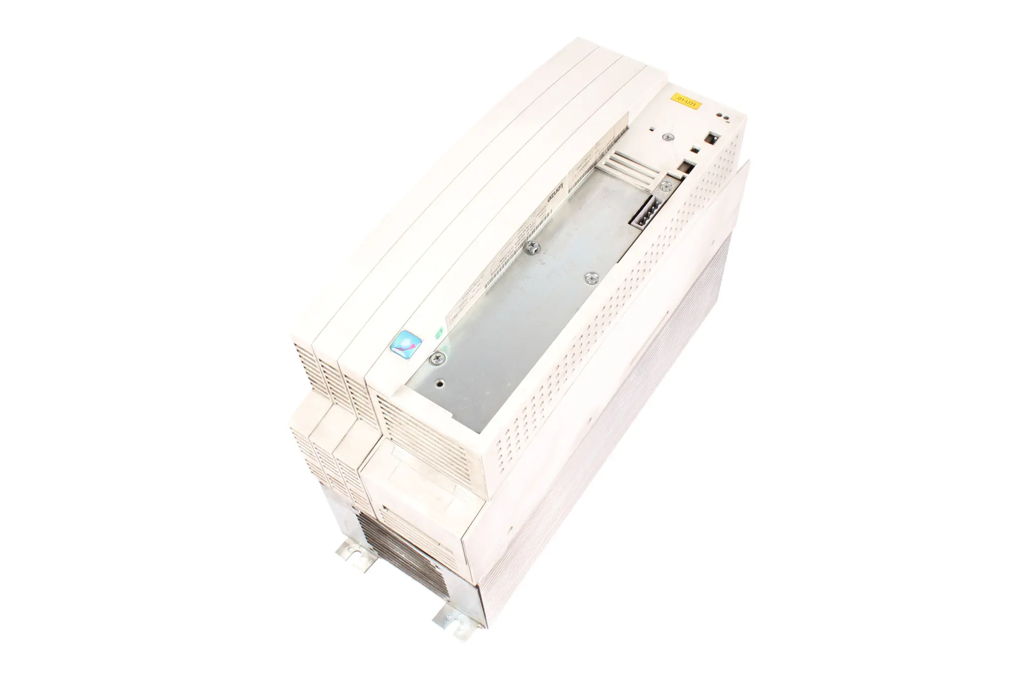 Produktfoto 1 von EMB9341-E