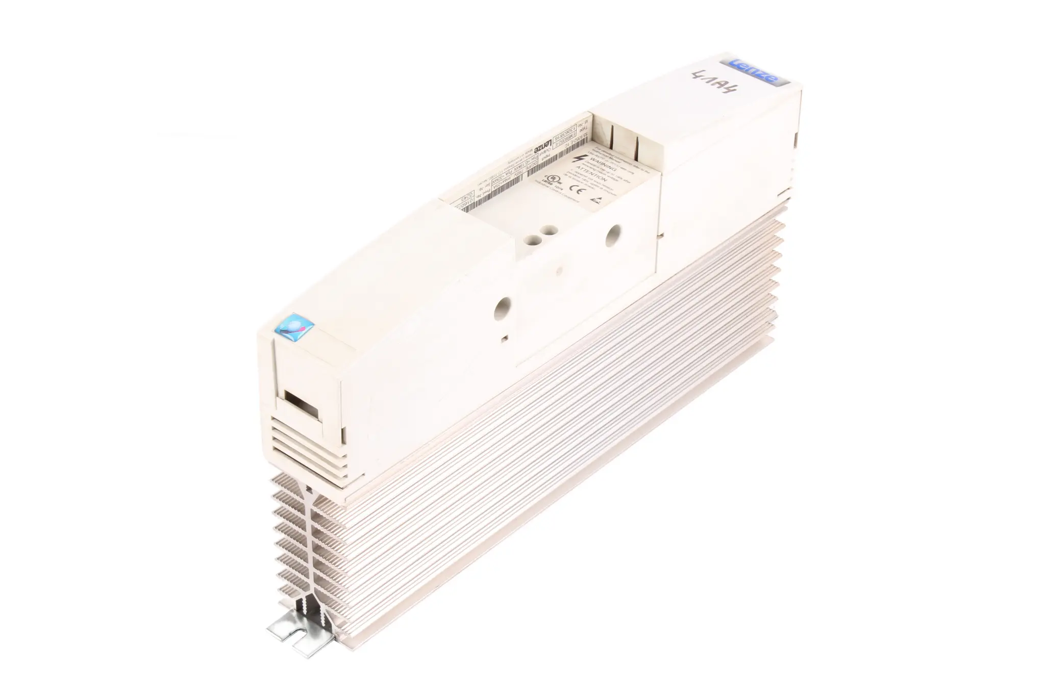 Produktfoto 1 von EMB9352-E