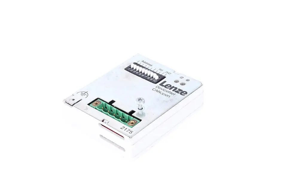 Produktfoto 1 von EMF2175IB