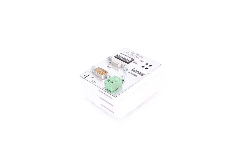 Produktfoto 1 von EMF2113IB
