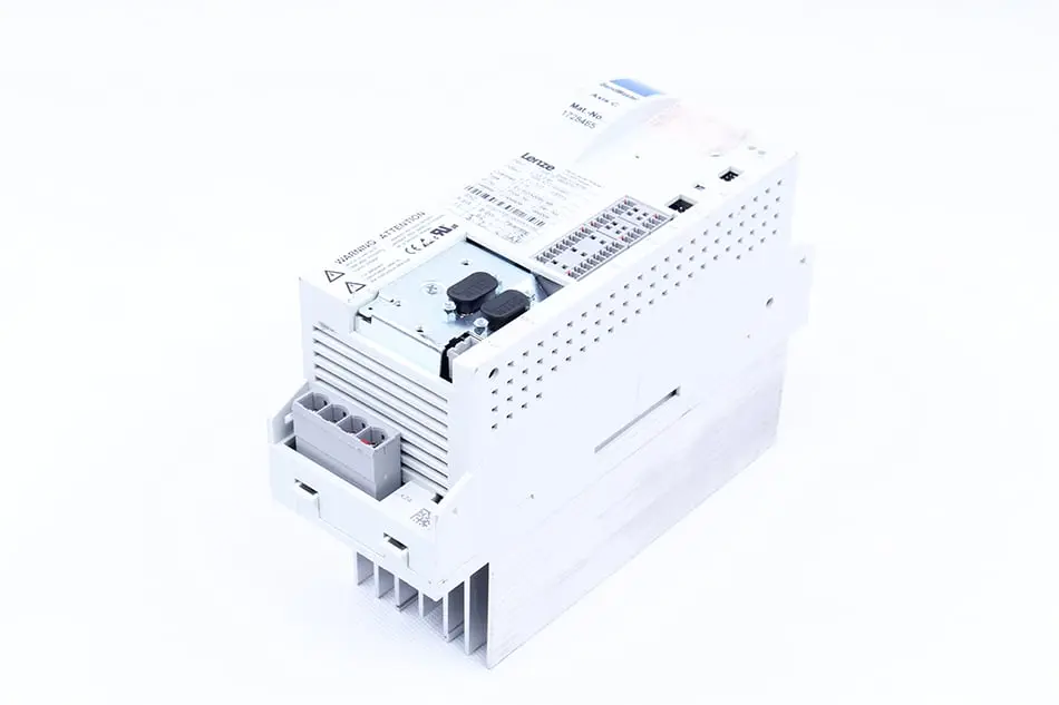 Produktfoto 1 von ECSDA008C4B