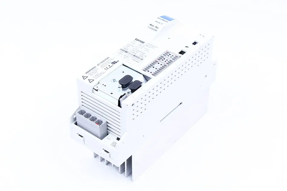 Produktfoto 1 von ECSDA016C4B