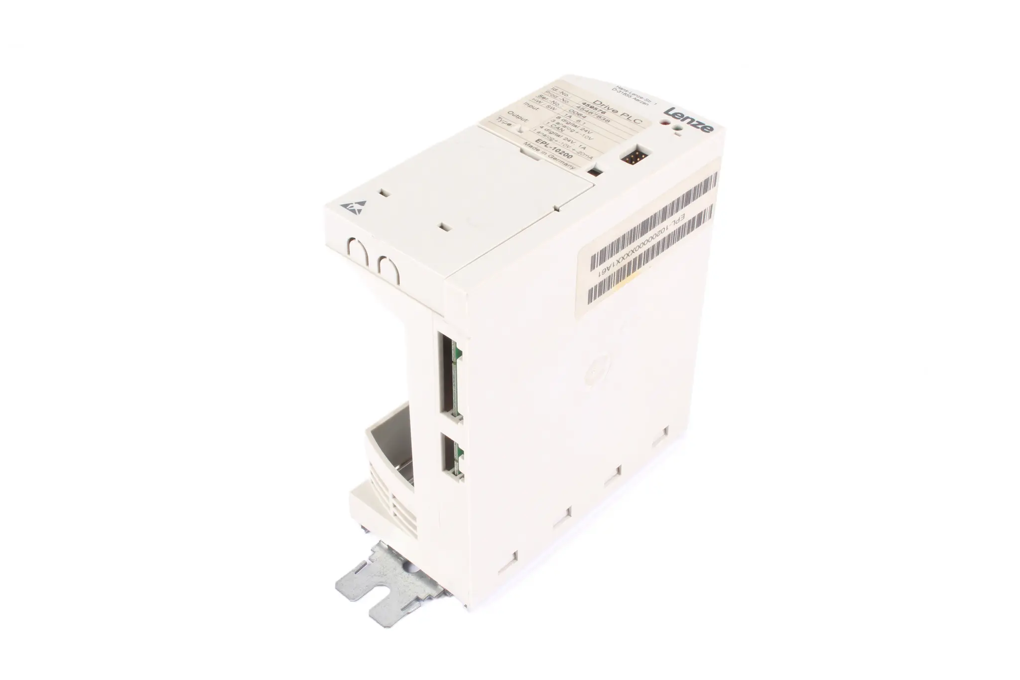 Produktfoto 1 von EPL-10200