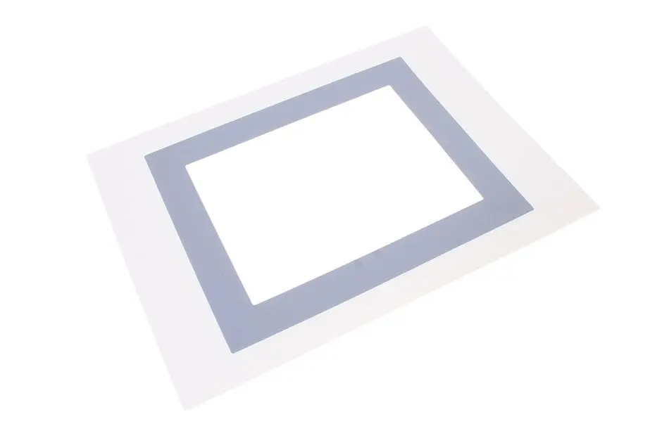 Produktfoto 1 von EPM-H505 MASK