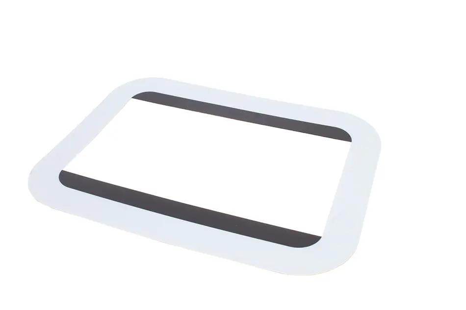 Produktfoto 1 von EPM-H605 MASK