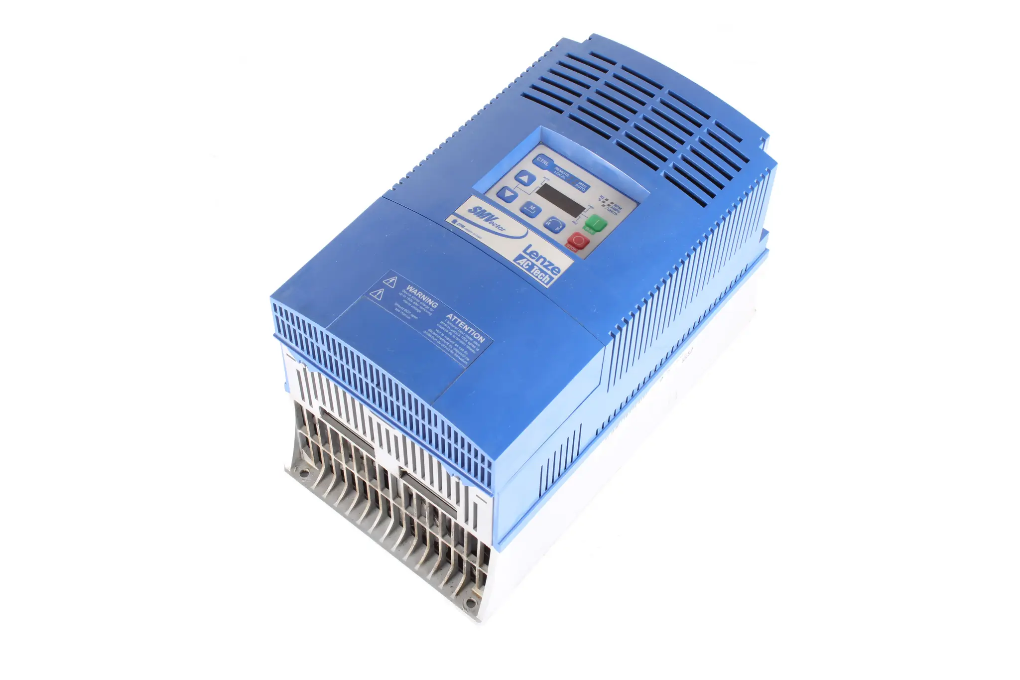 Produktfoto 1 von ESV223N04TXB