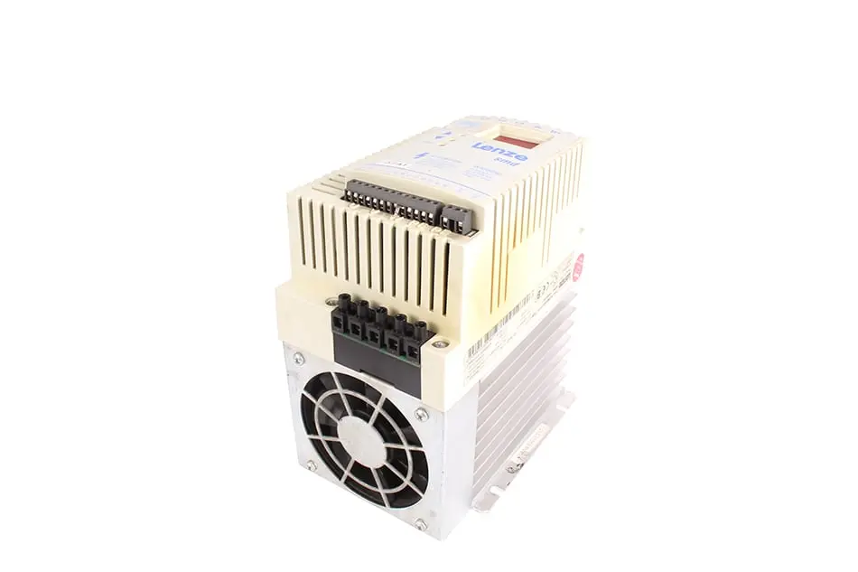 Produktfoto 1 von ESMD402L4TXA