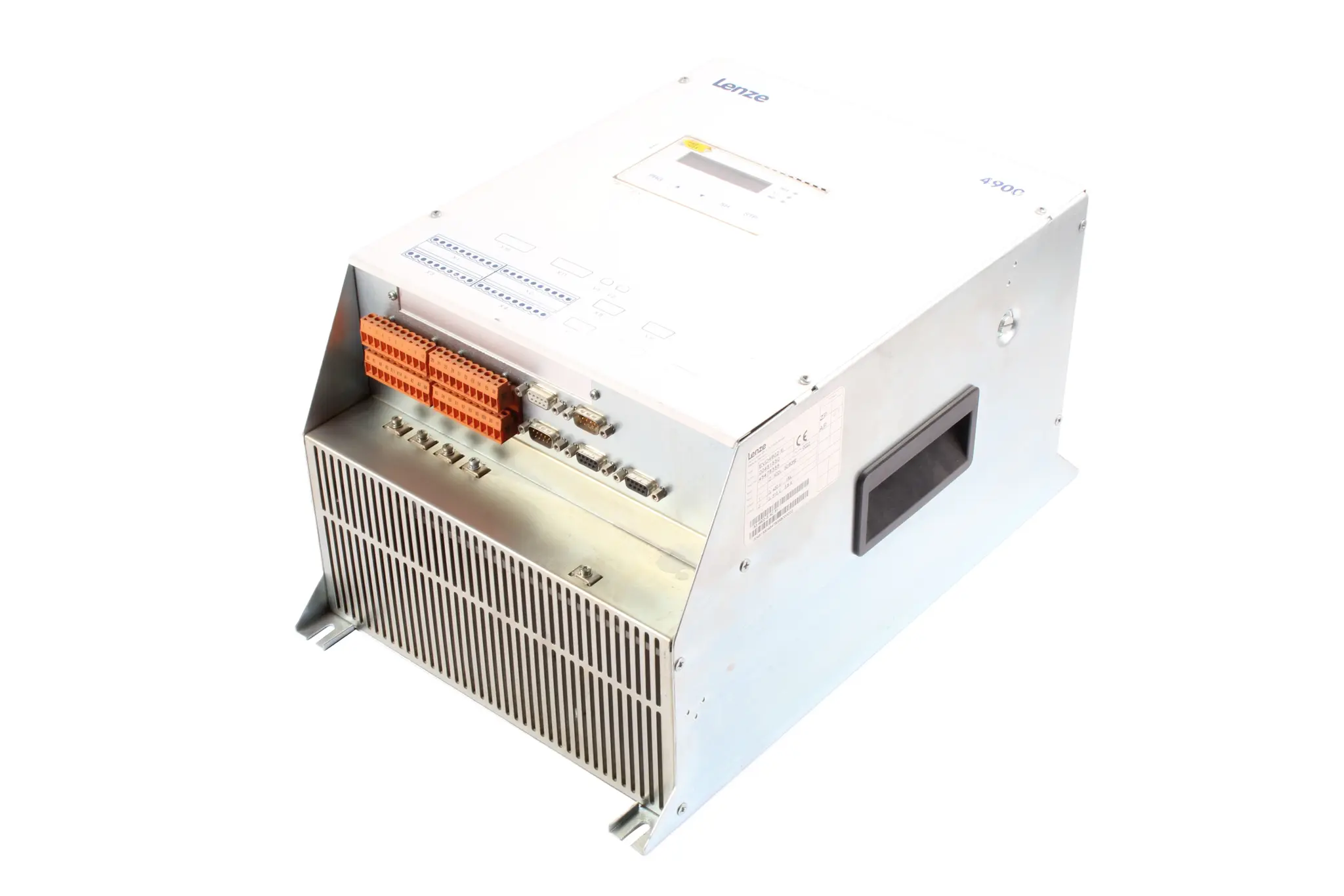 Produktfoto 1 von EVD4902-E
