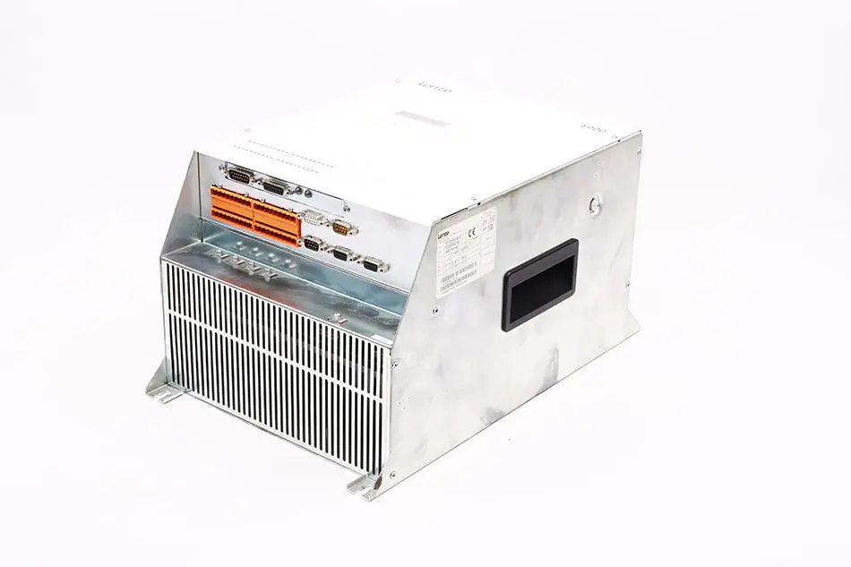 Produktfoto 1 von EVD4904-E