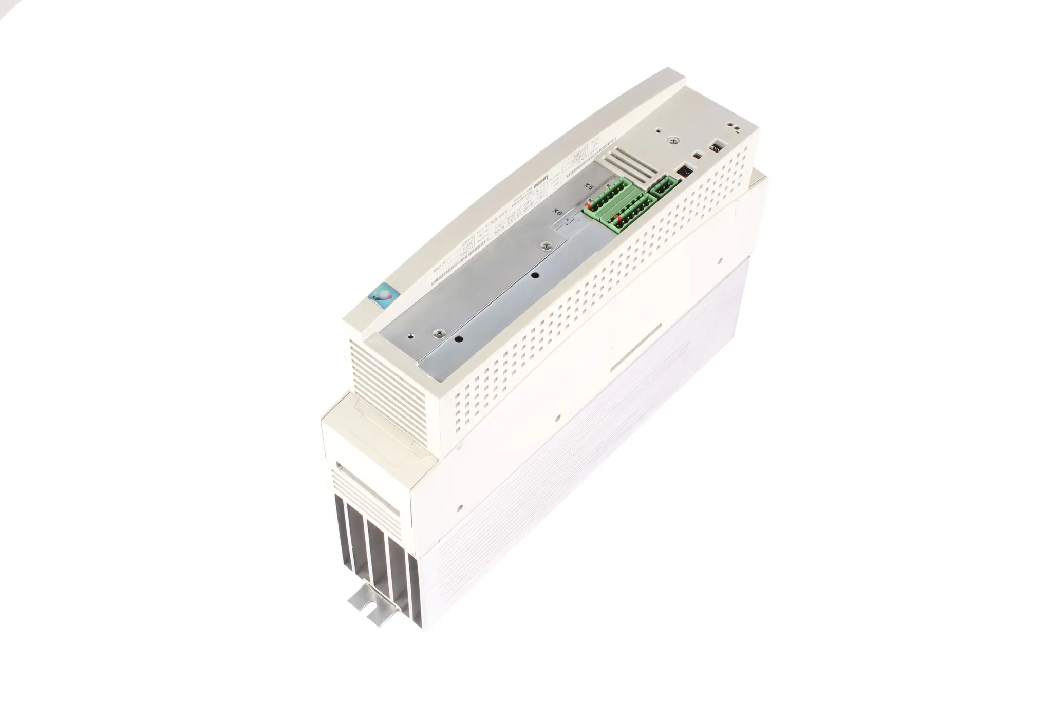 Produktfoto 1 von EVF8241-E