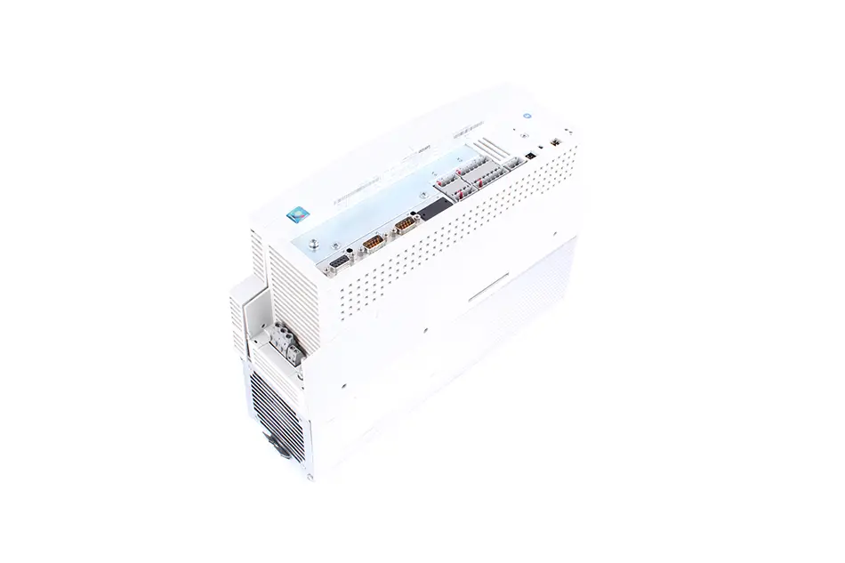 Produktfoto 1 von EVF9324-EV