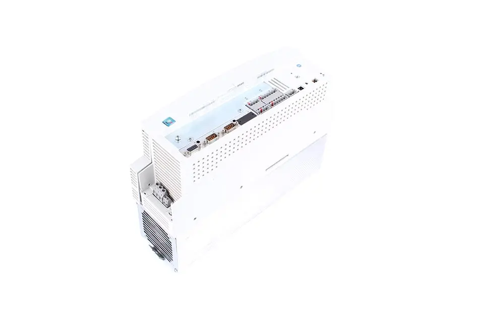 Produktfoto 1 von EVF9324-EV