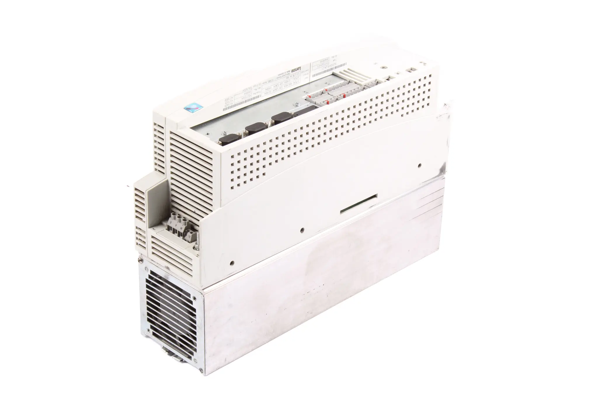 Produktfoto 1 von EVF9324-EV