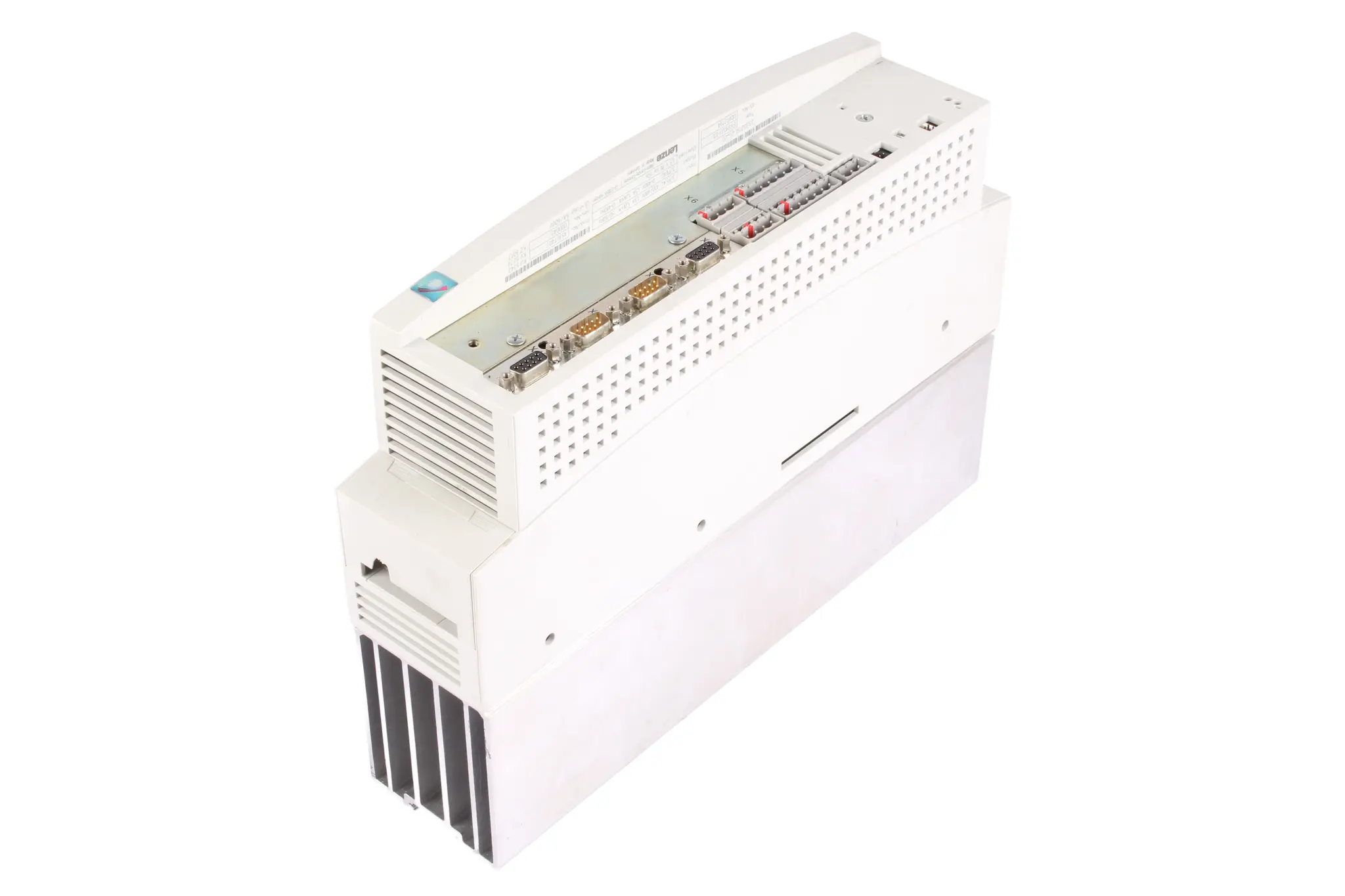 Produktfoto 1 von EVS9321-ES