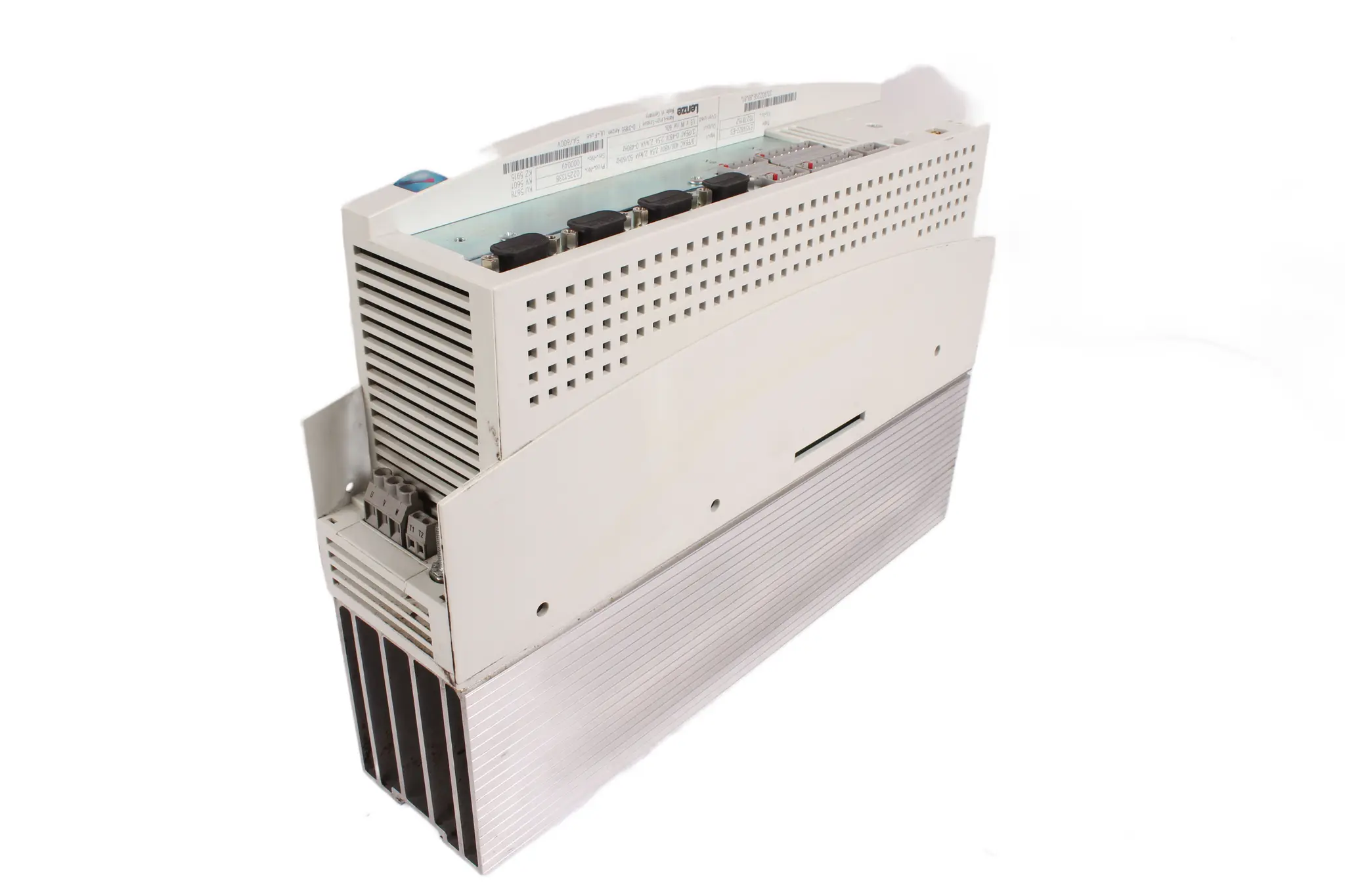 Produktfoto 1 von EVS9322-ES