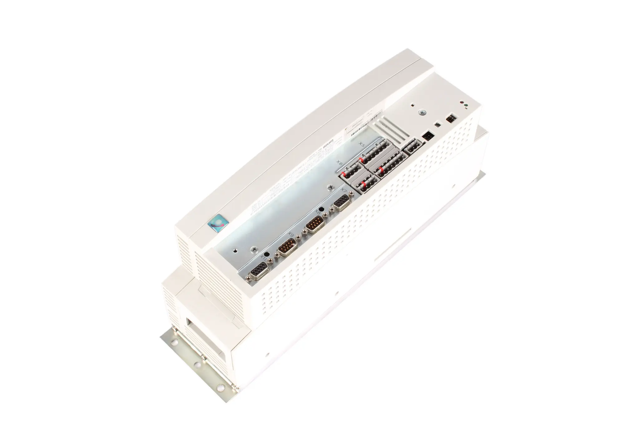 Produktfoto 1 von EVS9324-CKV003