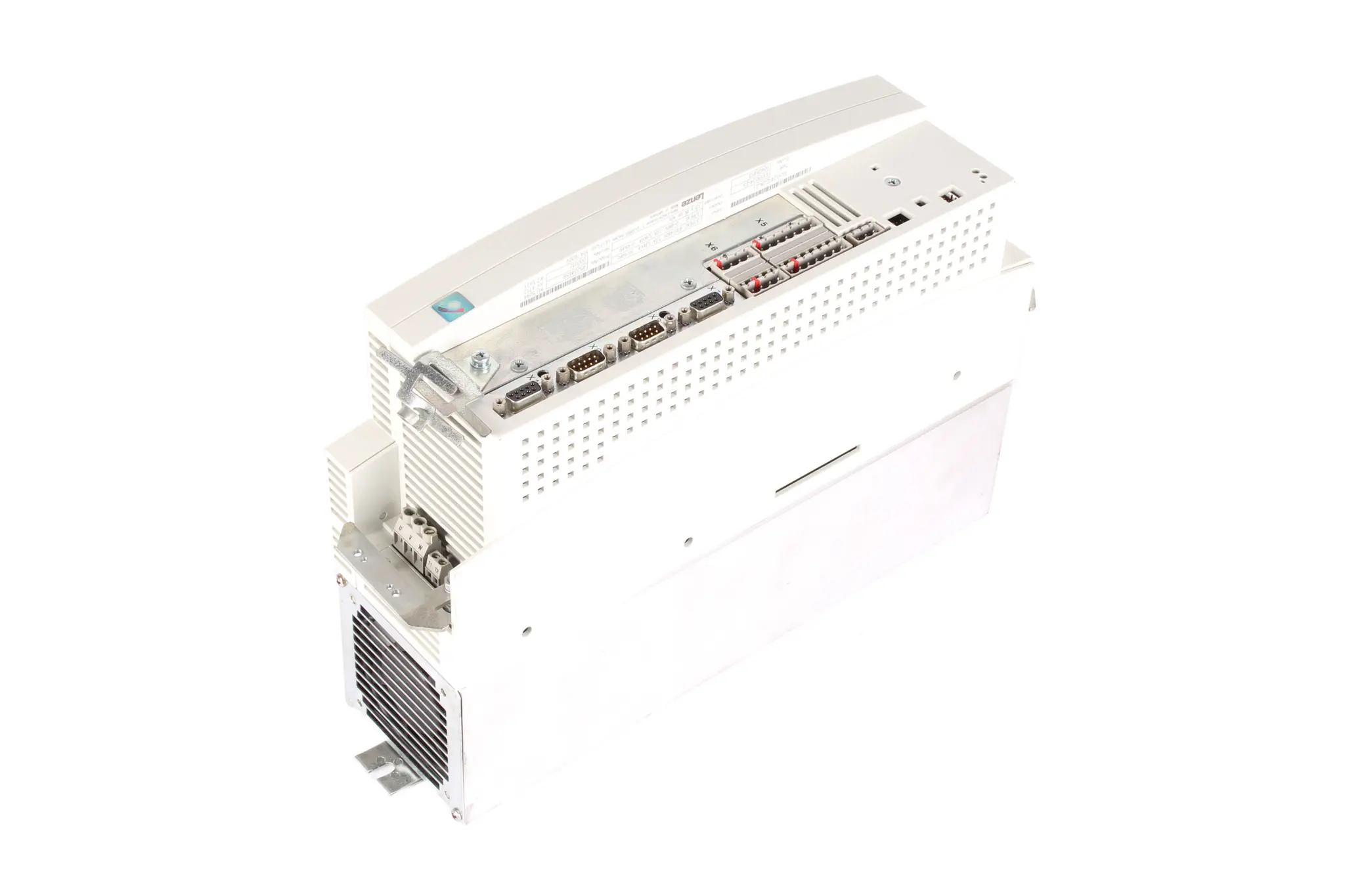 Produktfoto 1 von EVS9324-ES