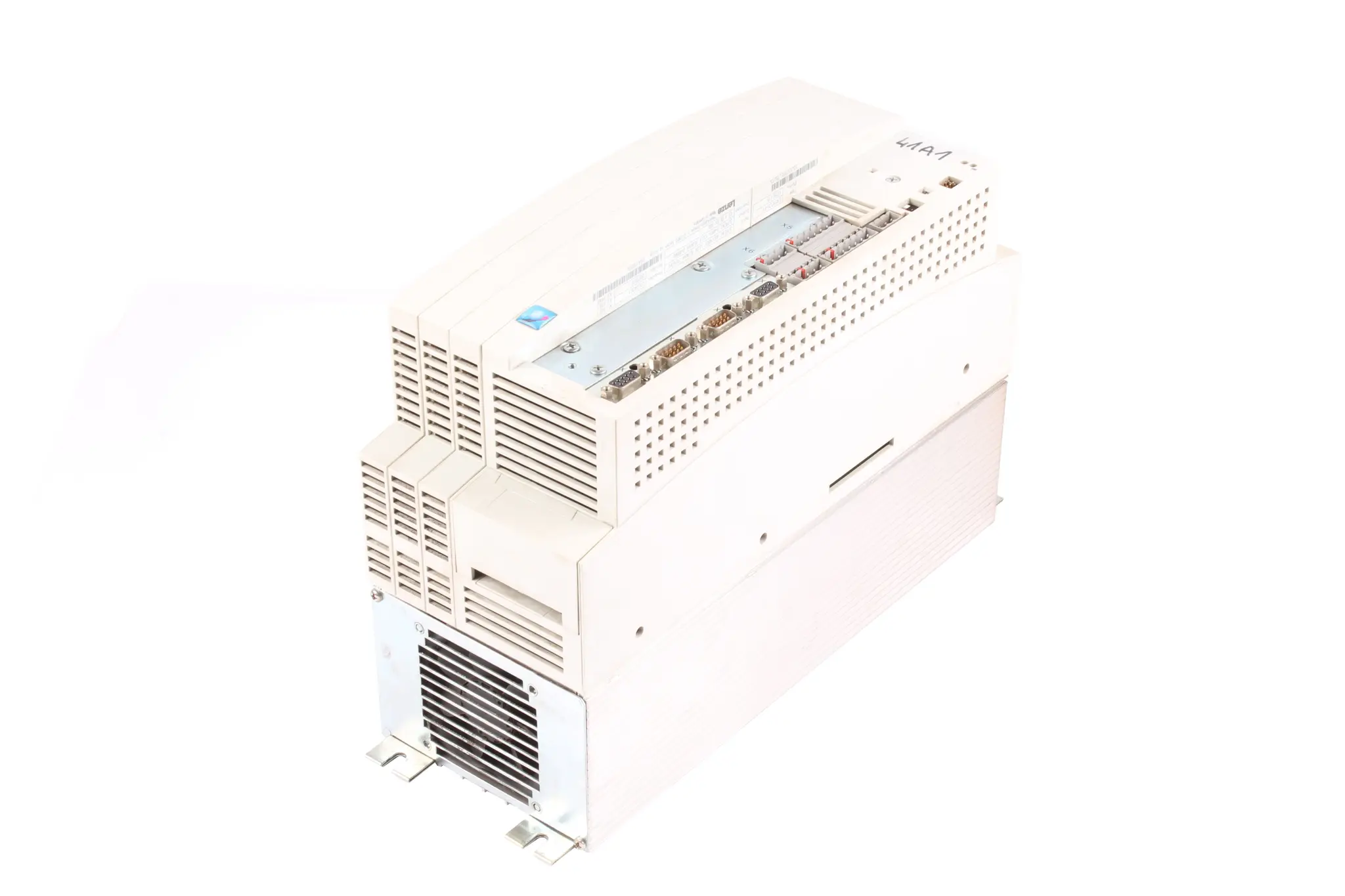 Produktfoto 1 von EVS9325-EP