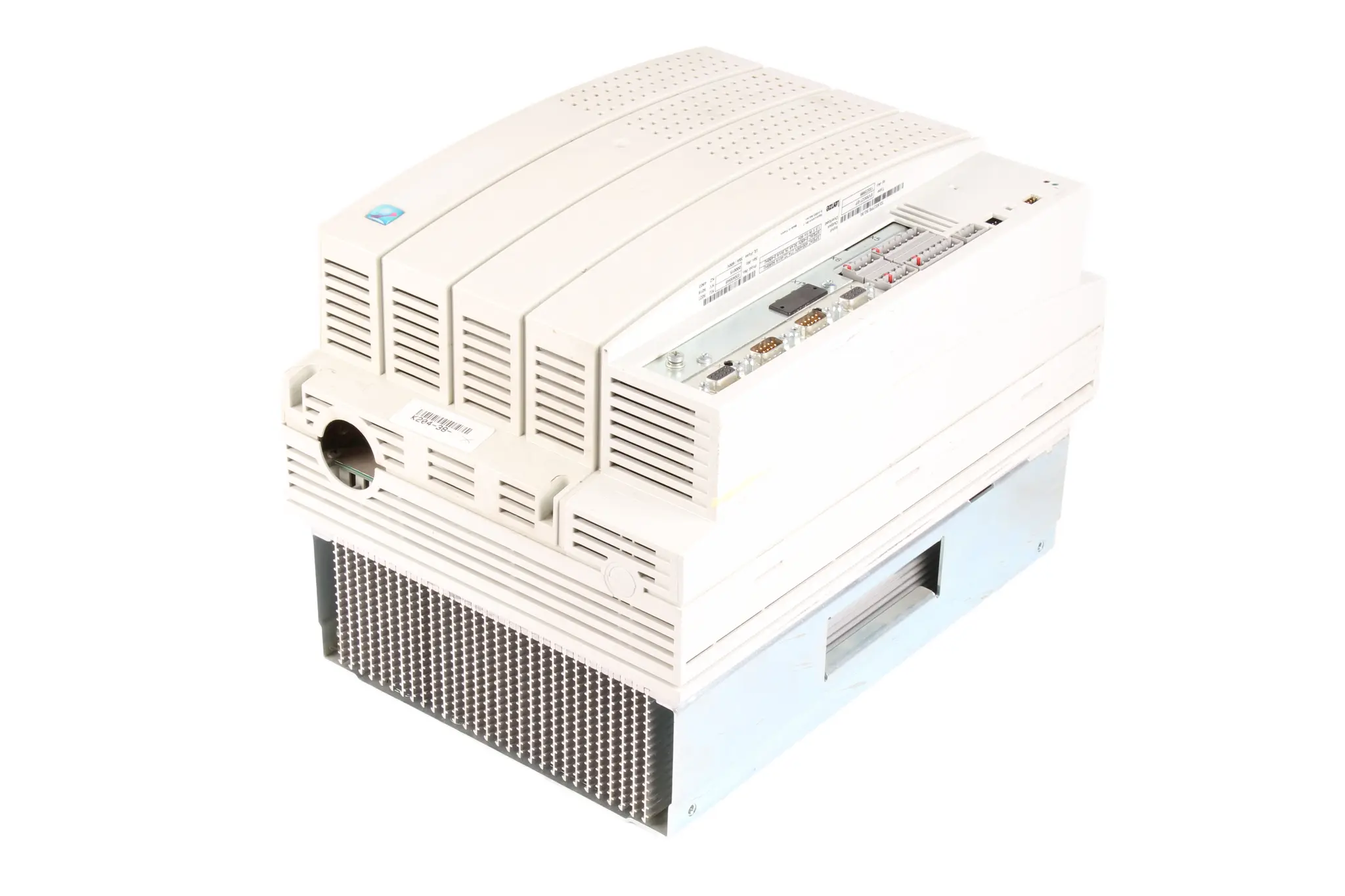Produktfoto 1 von EVS9327-EP