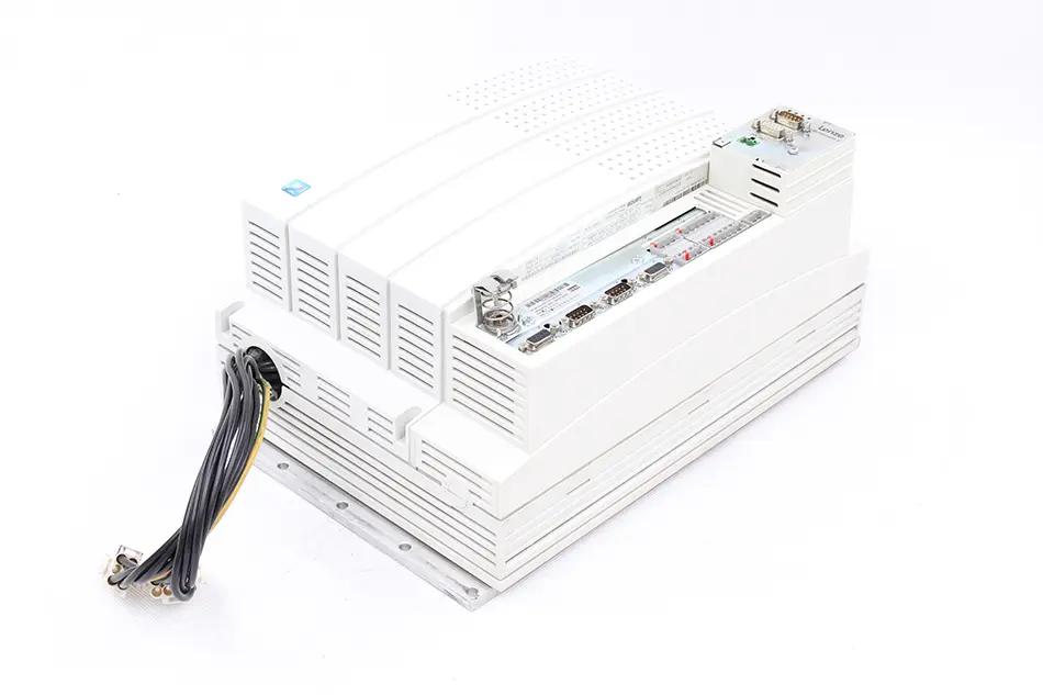 Produktfoto 1 von EVS9328-KHV531