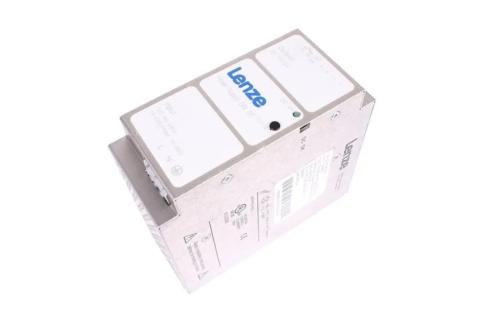 Produktfoto 1 von EZV1200-000