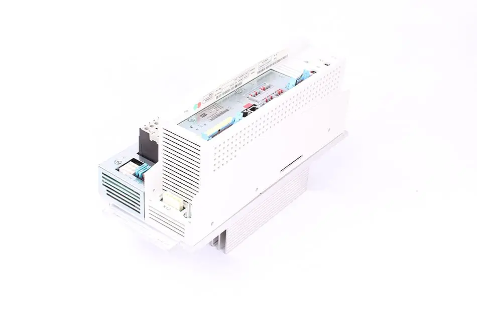 Produktfoto 1 von KPS-600/20-ESC 00-115-115
