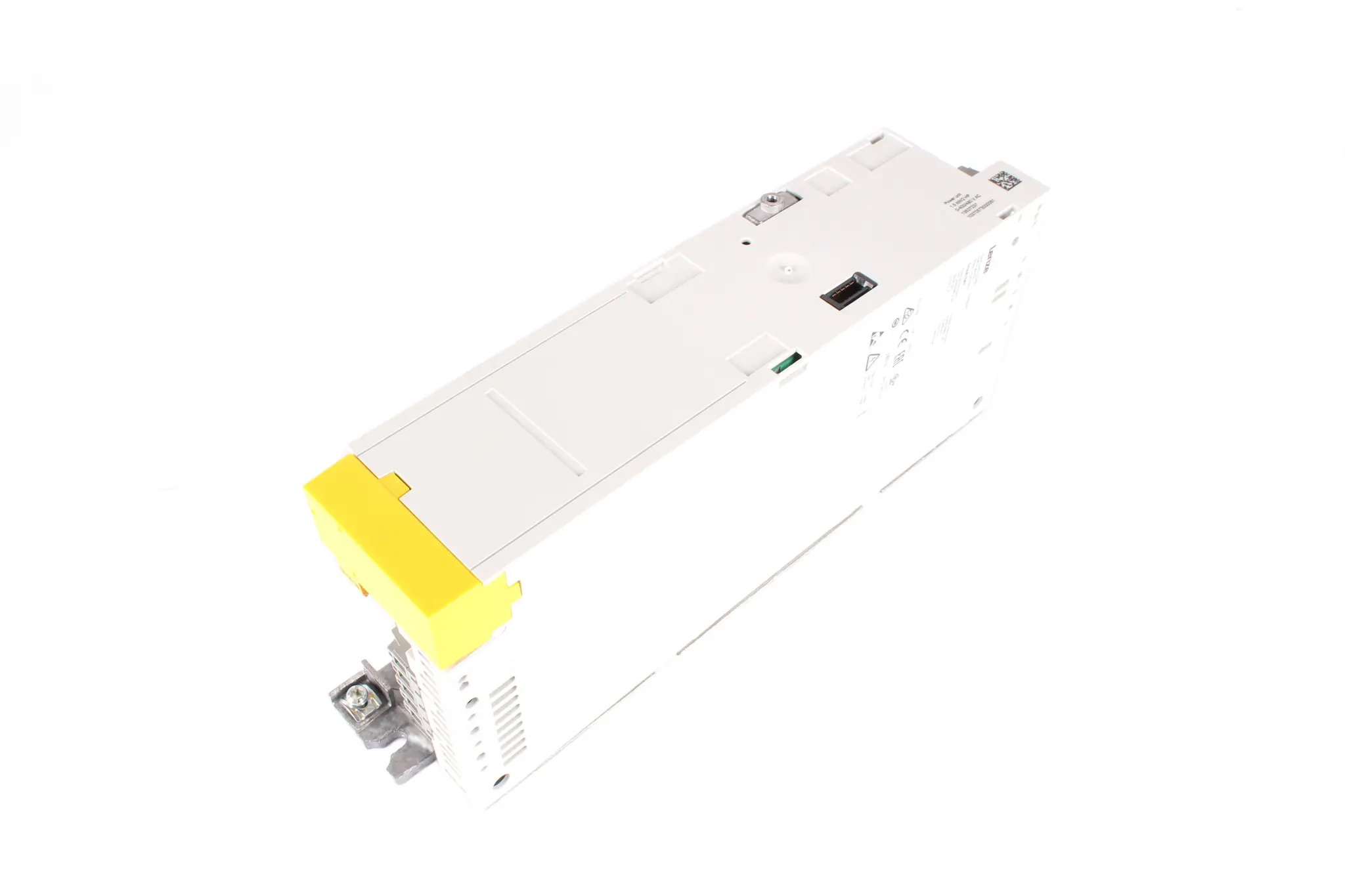 Produktfoto 1 von I55AE215F1AV10004S POWER UNIT
