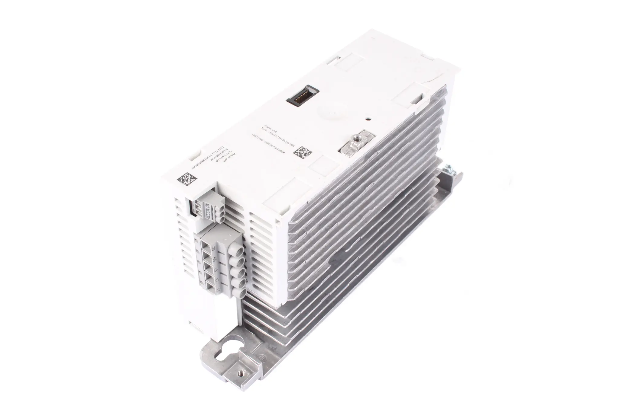 Produktfoto 1 von I5DAE175F10V10000S