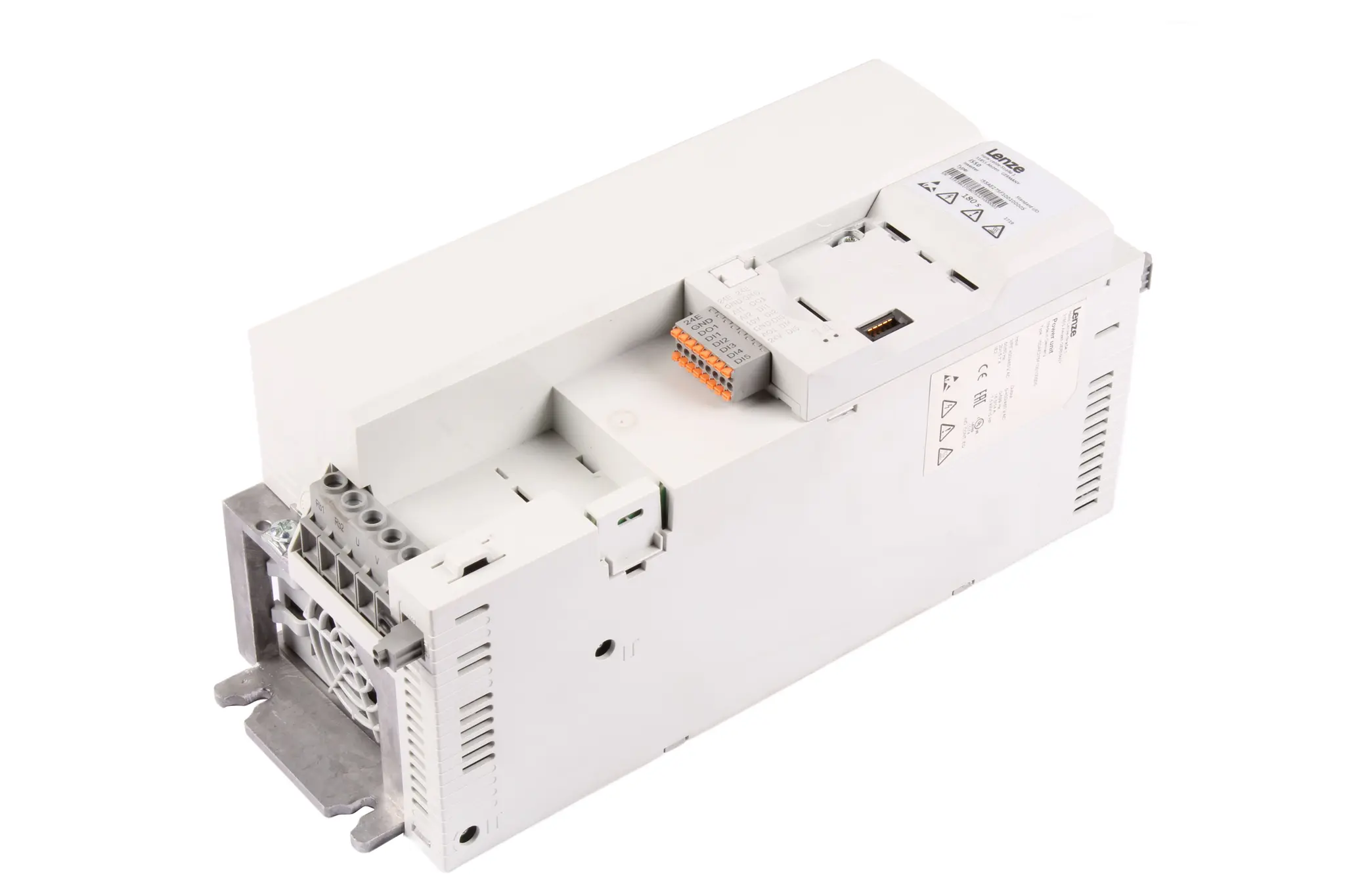 Produktfoto 1 von I5DAE275F10010000S