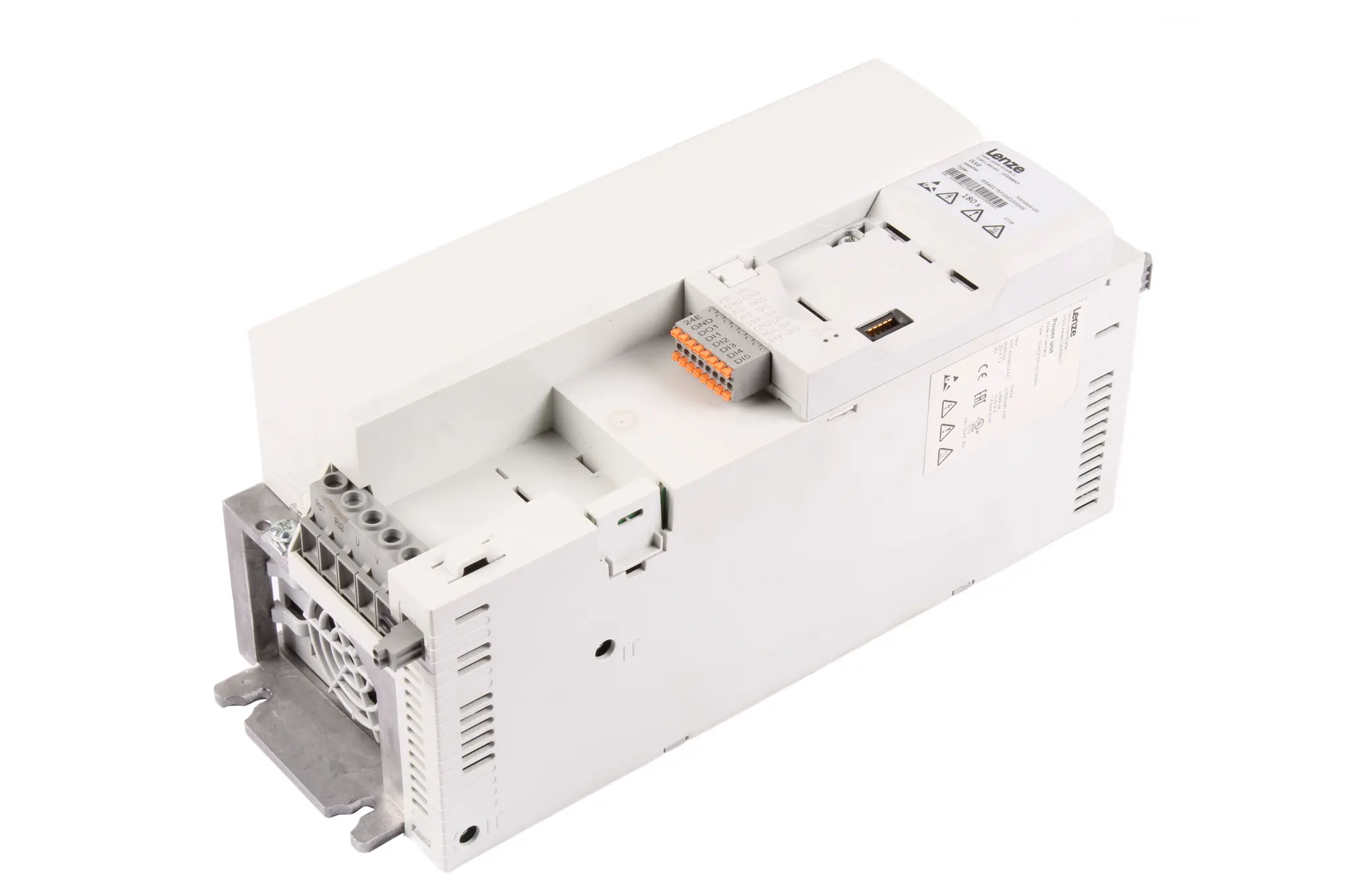 Produktfoto 1 von I5DAE275F10010000S