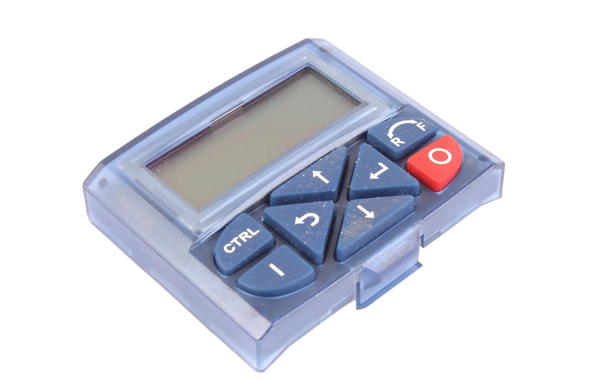 Produktfoto 1 von I5MADK0000000S