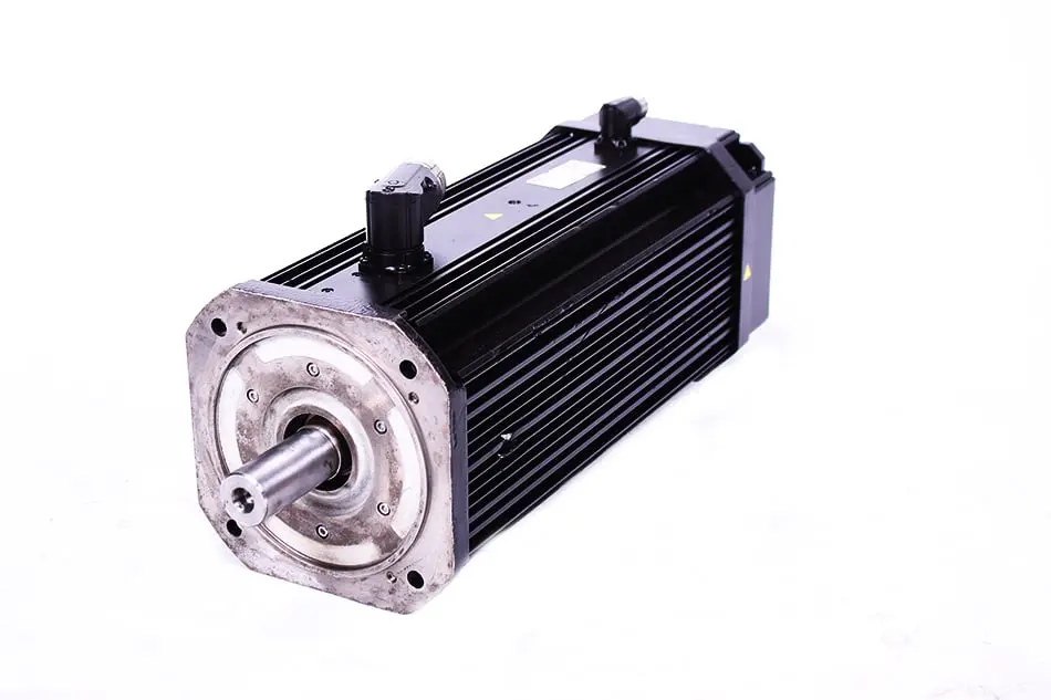 Produktfoto 1 von MCA21X17-T1SP1-A38R-ST5F10N-R0SU