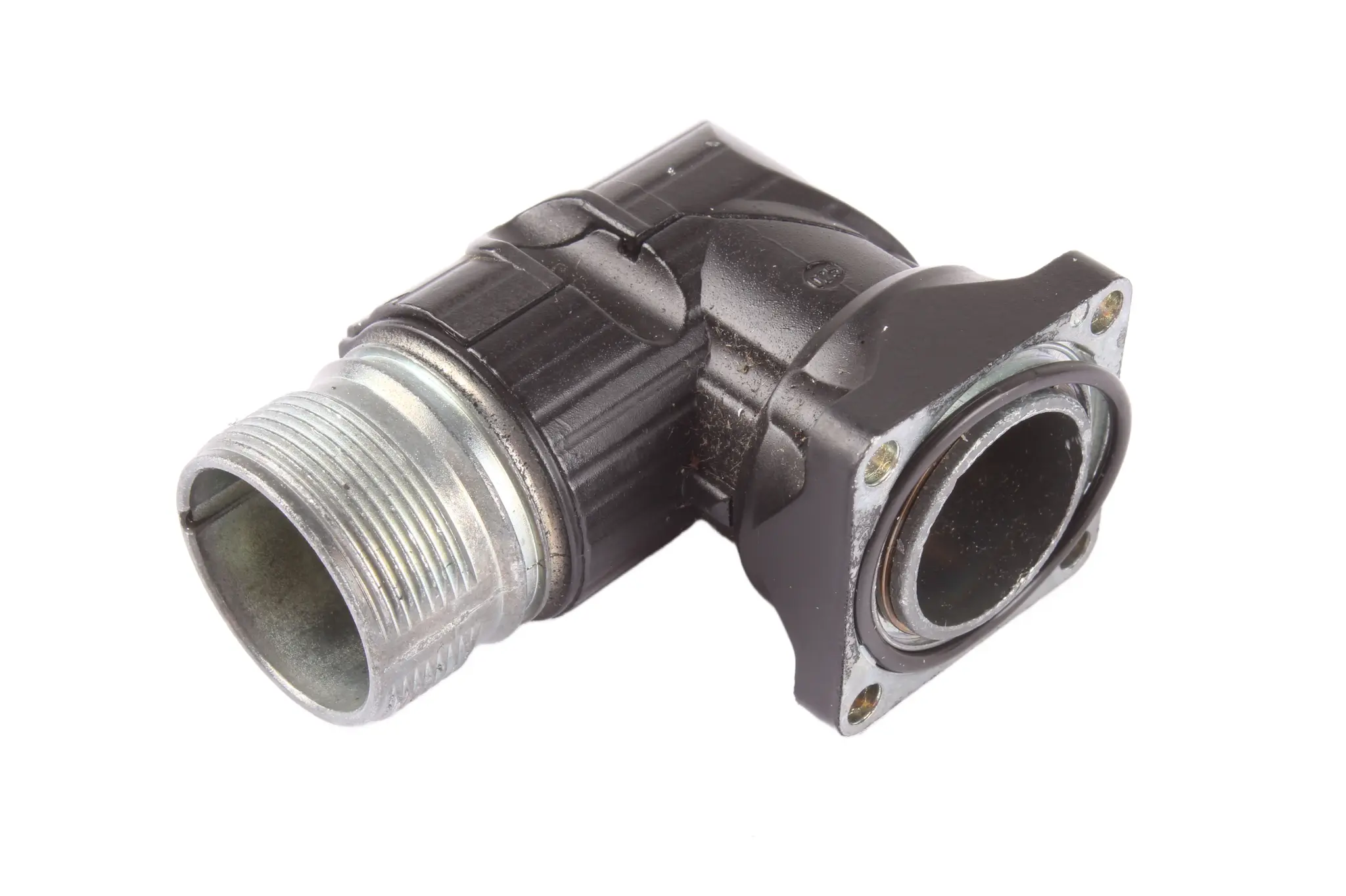 Produktfoto 1 von MCS06F60-RS0P1-B11N-ST5S00N-R0SU CONNECTOR