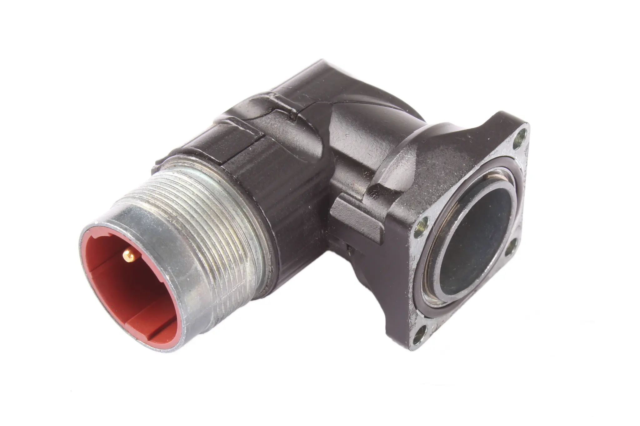 Produktfoto 1 von MCS06F60-RS0P1-B11N-ST5S00N-R0SU POWER SUPPLY CONNECTOR