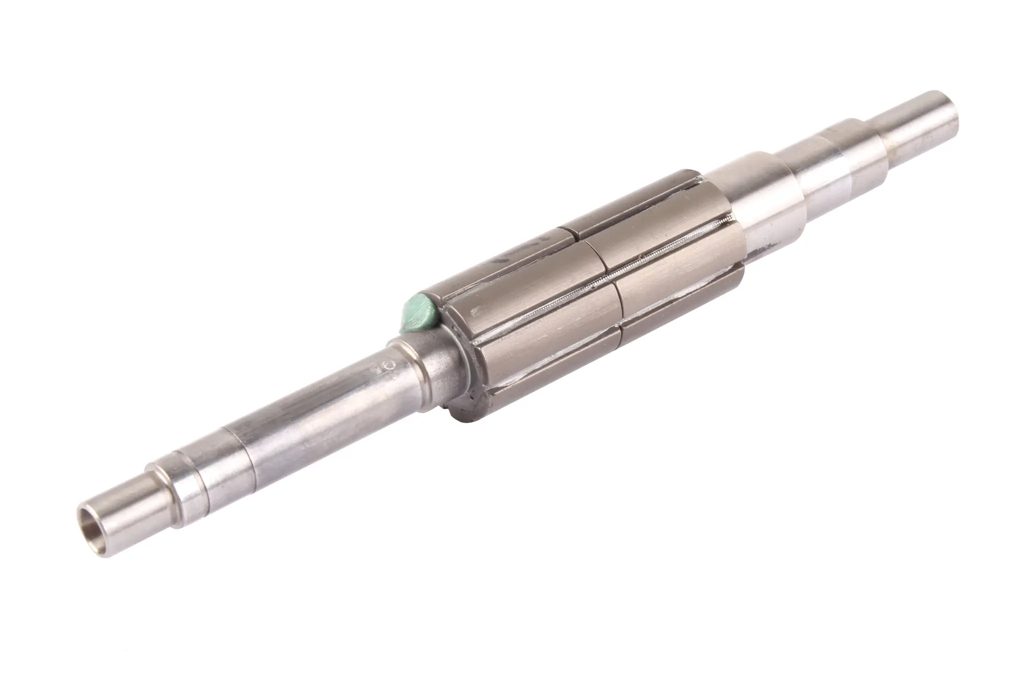 Produktfoto 1 von MCS06F60-RS0P1-B11N-ST5S00N-R0SU ROTOR