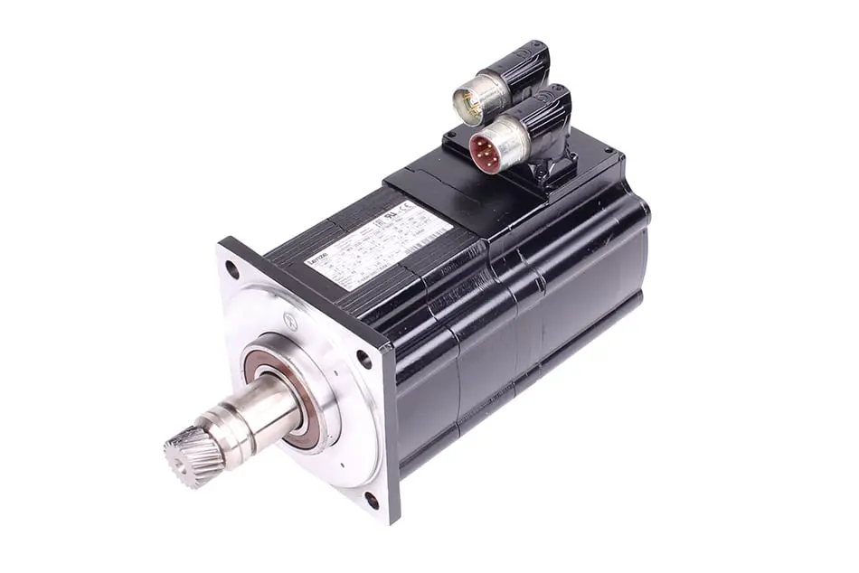 Produktfoto 1 von MCS12D20-RS0P1-Z0E0-ST5S00N-R0SU