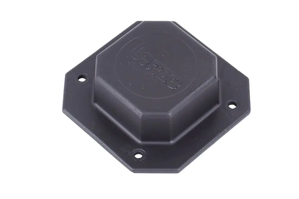 Produktfoto 1 von MDSKABA056-22 COVER
