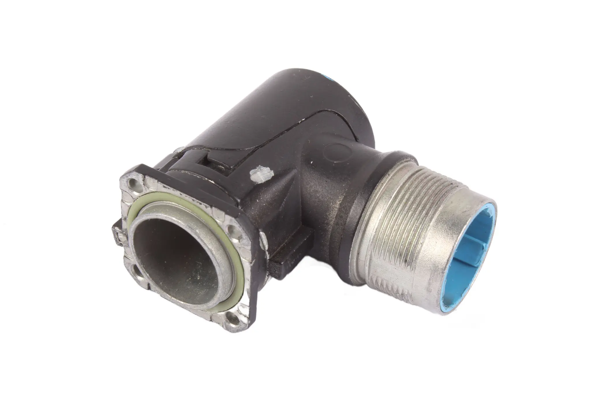 Produktfoto 1 von MDSKSBS056-33 POWER SOCKET