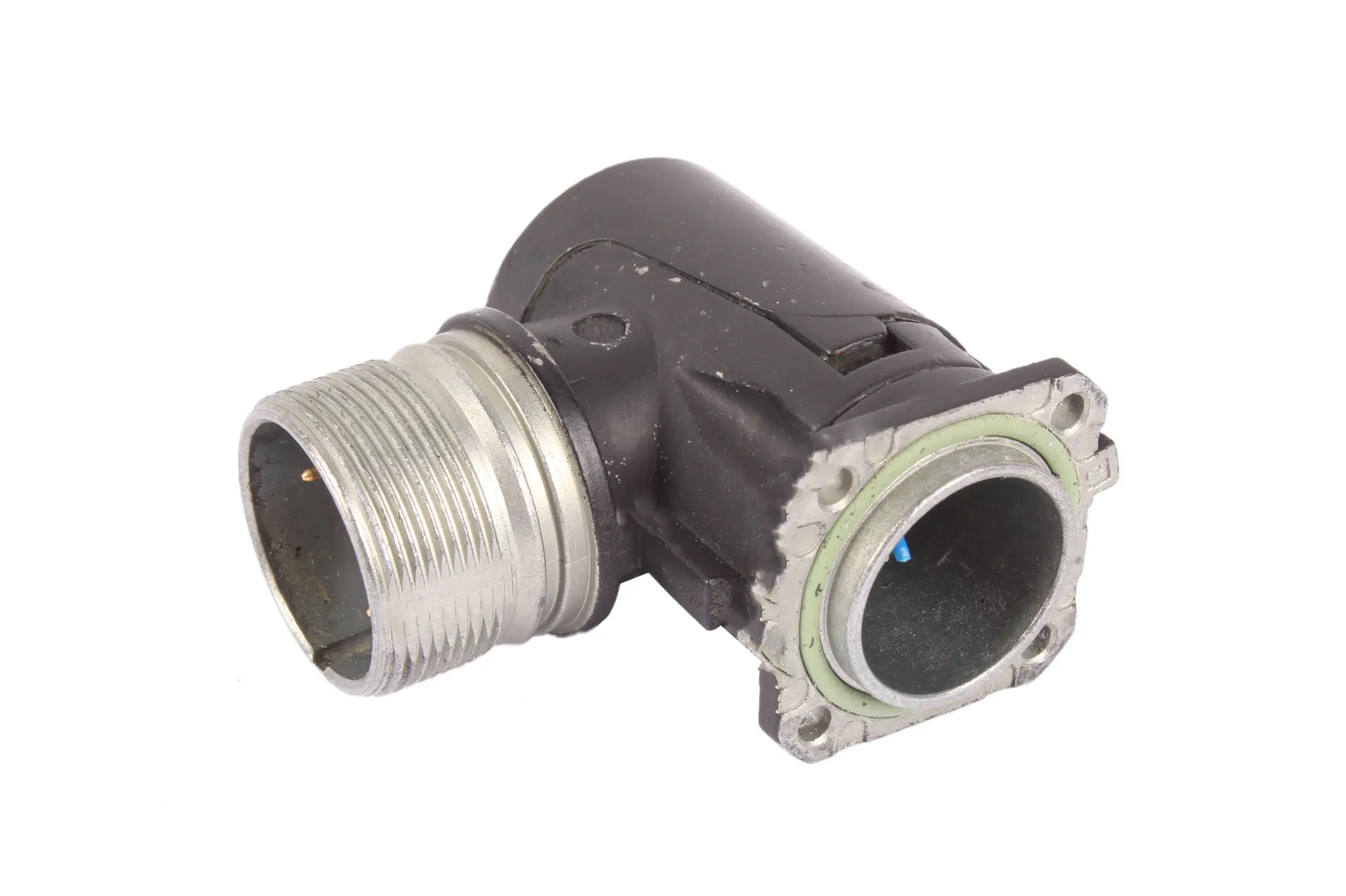 Produktfoto 1 von MDSKSBS056-33 SOCKET