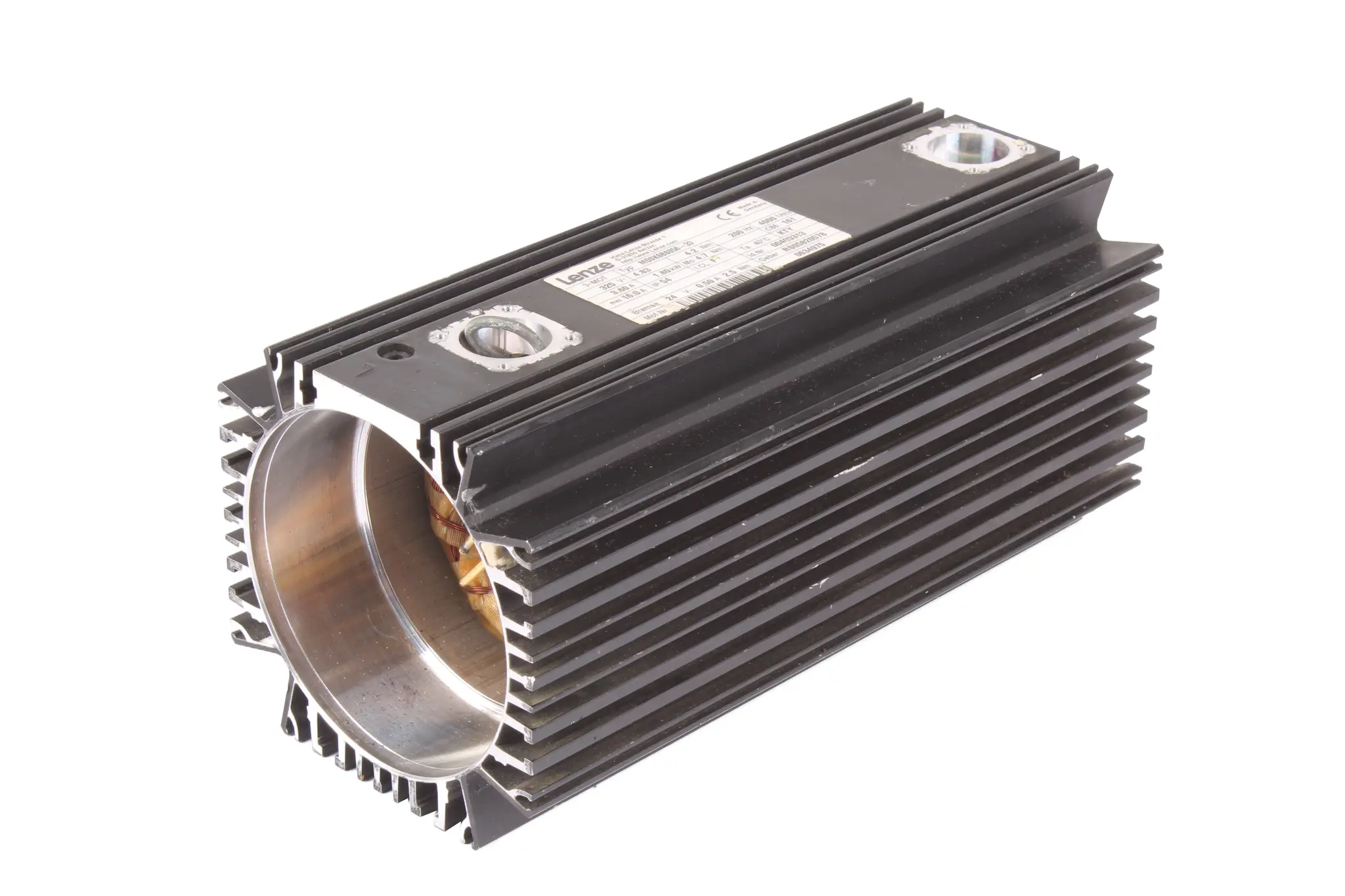 Produktfoto 1 von MDSKSBS056-33 STATOR