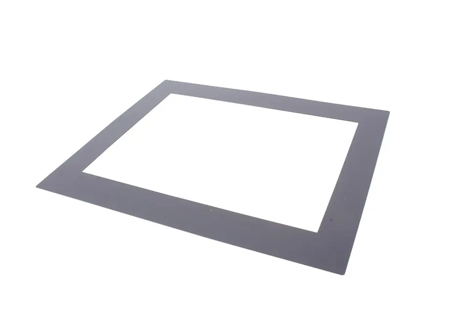 Produktfoto 1 von P30GAP40300F3G0XXX-02S3C314101 MASK