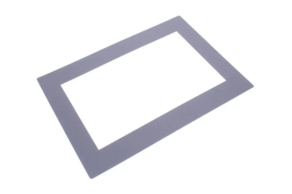 Produktfoto 1 von P30GAP90300F3G0XXX-02S3D315000 MASK