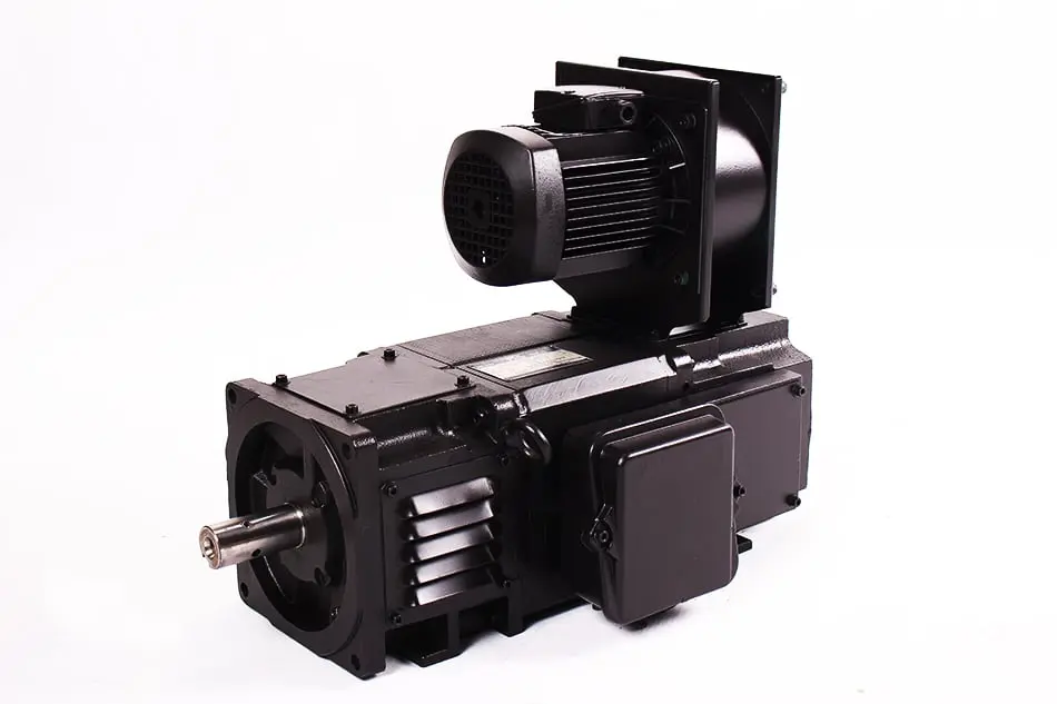 Produktfoto 1 von LSK112-M5